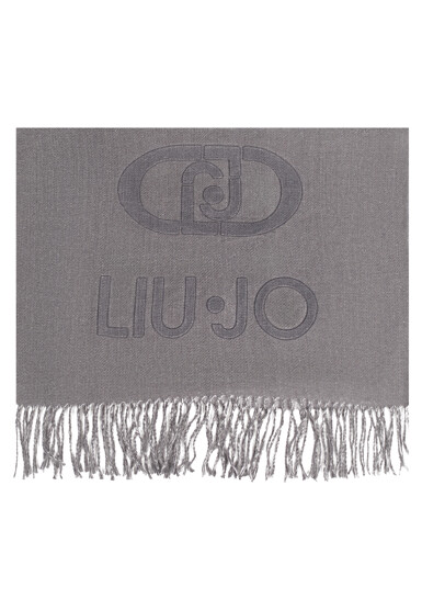 Шарф LIU JO