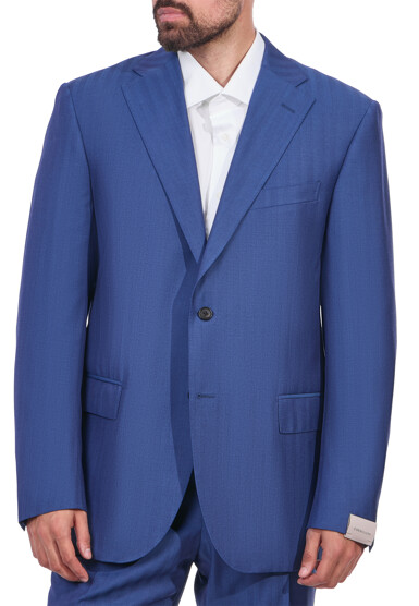 Костюм CORNELIANI