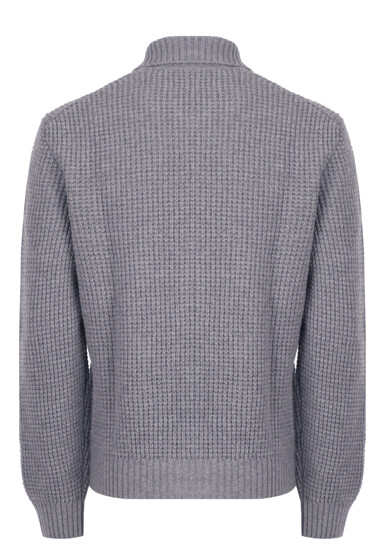 Кардиган CORNELIANI