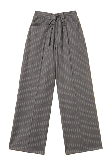 Брюки TWINSET Milano