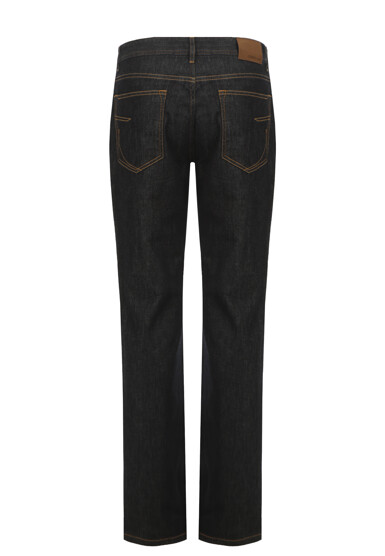 Джинсы CORNELIANI