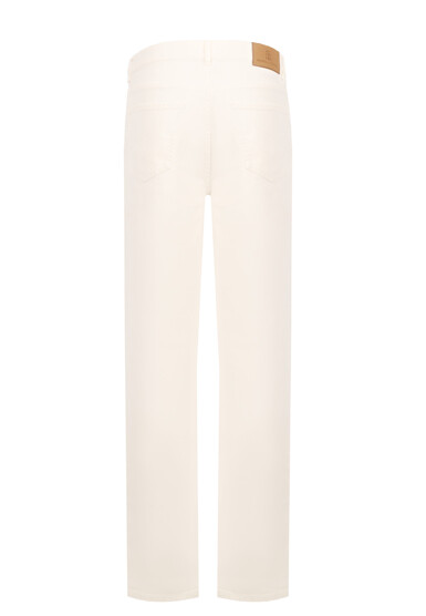 Джинсы BRUNELLO CUCINELLI