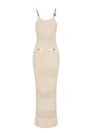 Платье ELISABETTA FRANCHI