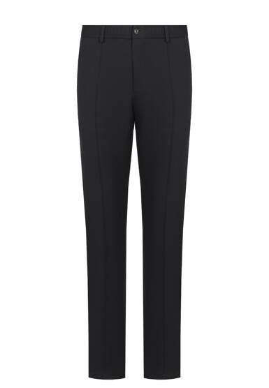 Брюки EMPORIO ARMANI