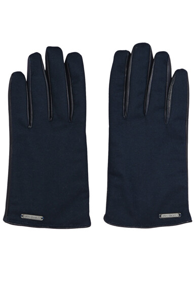 Перчатки CORNELIANI