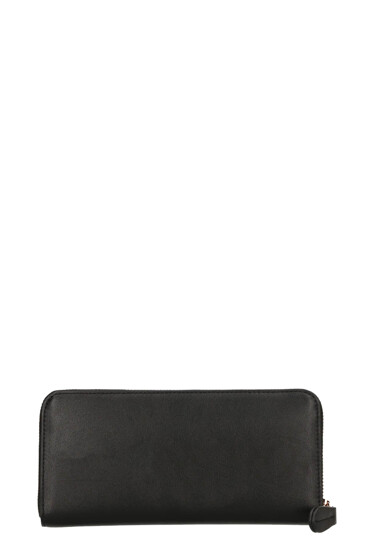 Кошелек TWINSET Milano