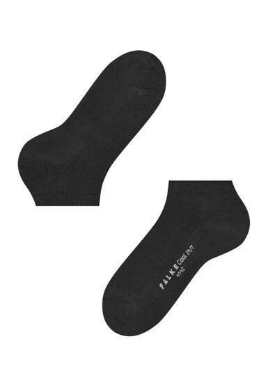 Носки Cool FALKE