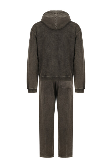 Костюм EMPORIO ARMANI