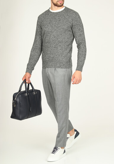 Джемпер CORNELIANI