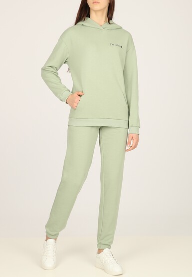 Спортивные брюки ELYTS