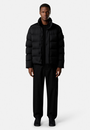 Куртка STONE ISLAND