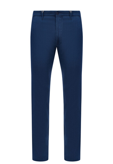 Джинсы STEFANO RICCI