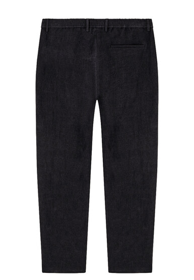 Брюки EMPORIO ARMANI
