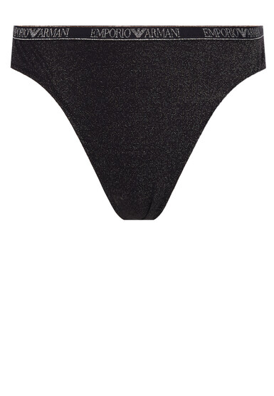 Трусы EMPORIO ARMANI Underwear