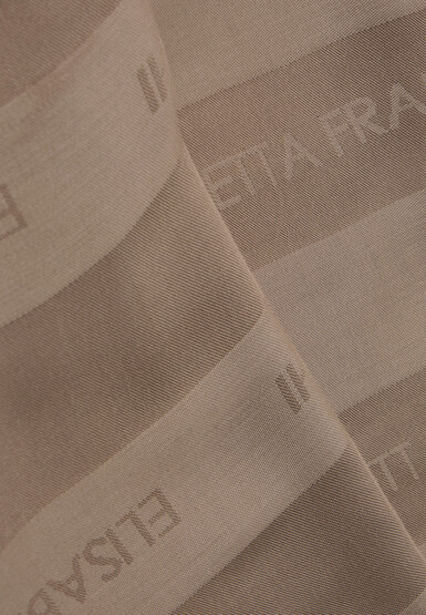 Шарф ELISABETTA FRANCHI