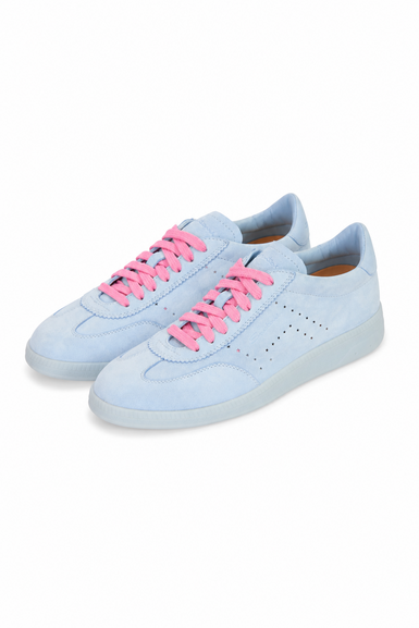 Кеды SANTONI