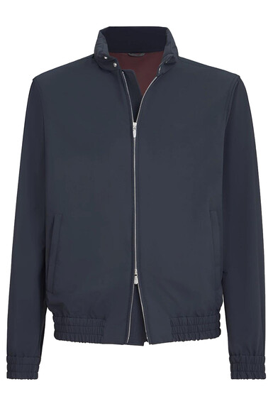 Куртка BRUNELLO CUCINELLI