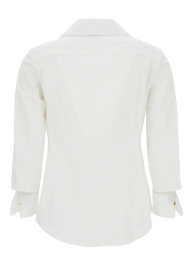 Рубашка ELISABETTA FRANCHI