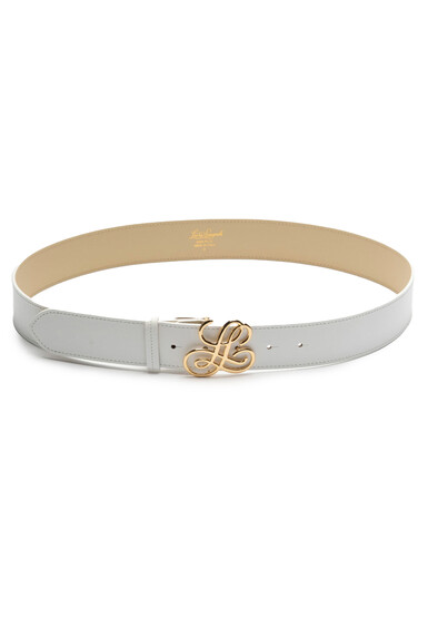 Ремень LUISA SPAGNOLI