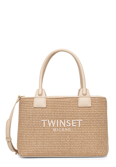 Сумка TWINSET Milano