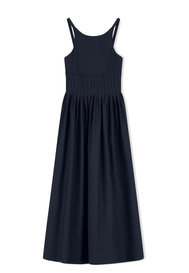 Платье EMPORIO ARMANI