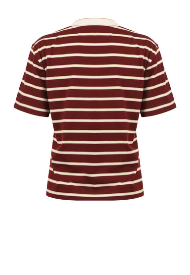 Футболка BRUNELLO CUCINELLI