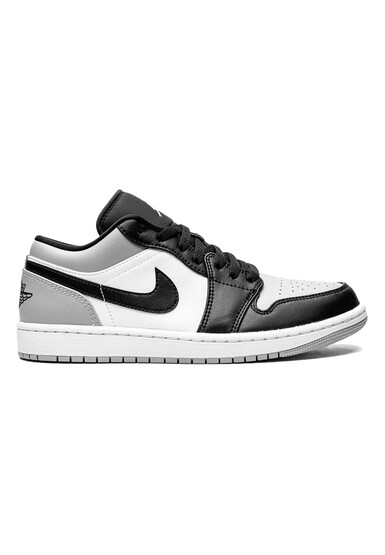 Кеды NIKE