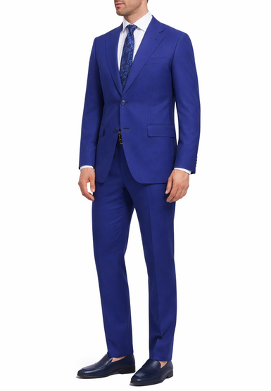 Костюм STEFANO RICCI