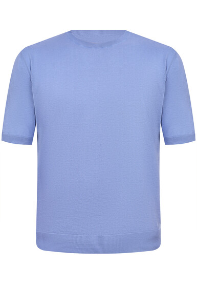 Джемпер STEFANO RICCI