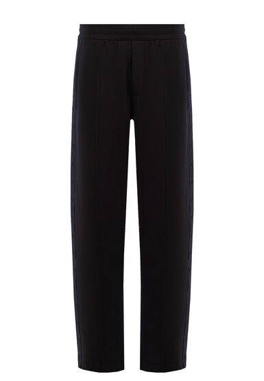Костюм EMPORIO ARMANI