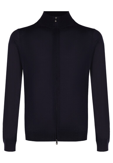 Кардиган CORNELIANI