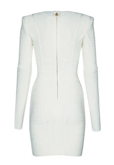 Платье ELISABETTA FRANCHI