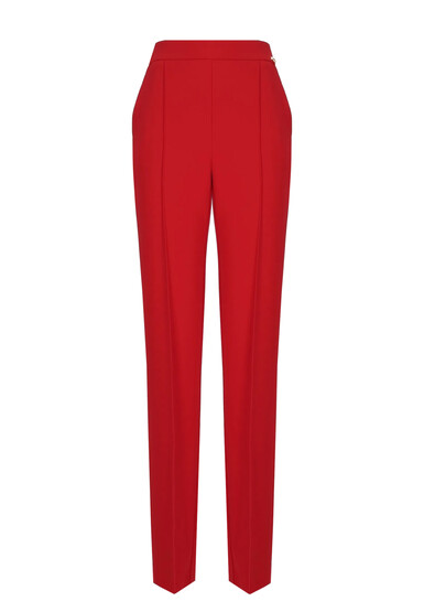Брюки ELISABETTA FRANCHI