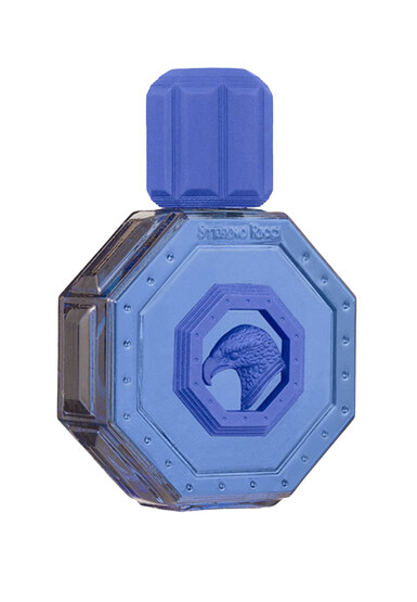 Парфюмерная вода STEFANO RICCI