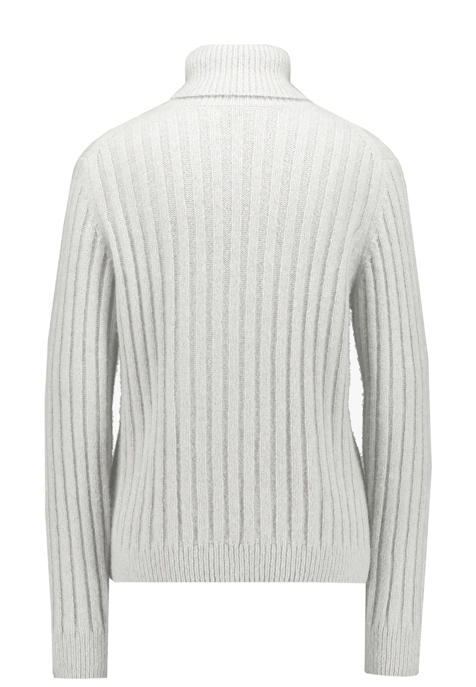 Свитер ALLUDE