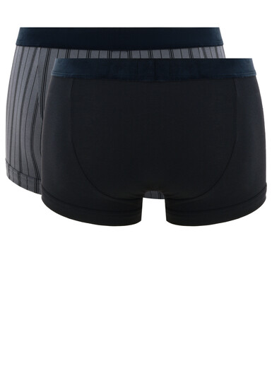 Комплект боксеров EMPORIO ARMANI Underwear