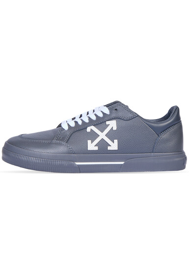 Кеды OFF-WHITE