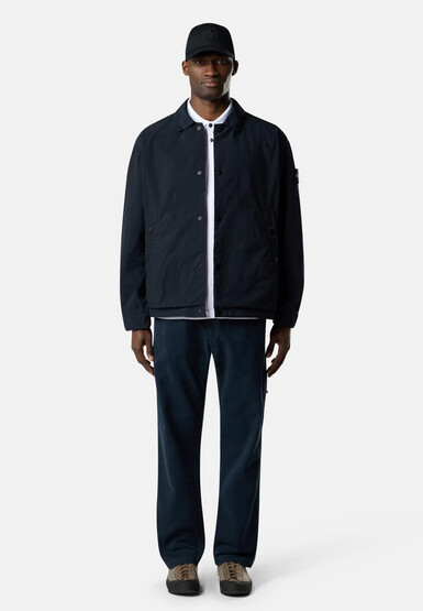 Куртка STONE ISLAND