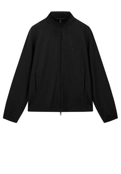 Олимпийка EMPORIO ARMANI