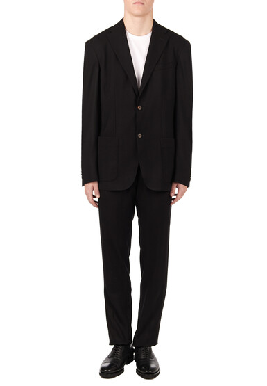 Костюм CORNELIANI