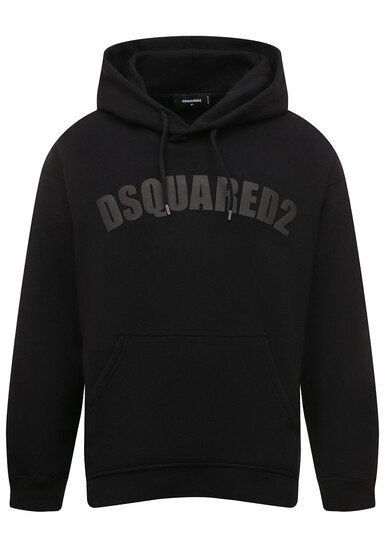 Худи DSQUARED2