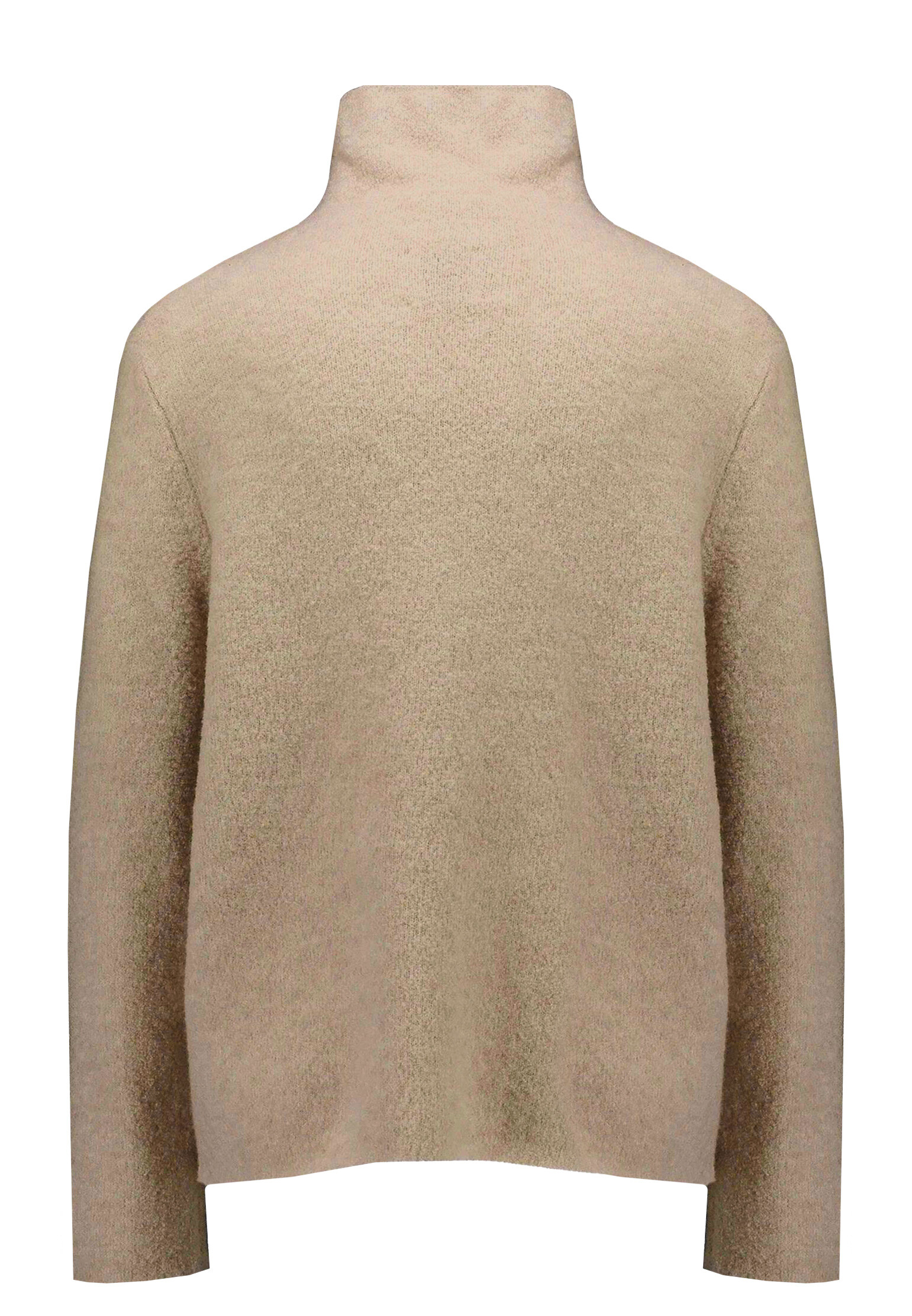 Свитер ALLUDE