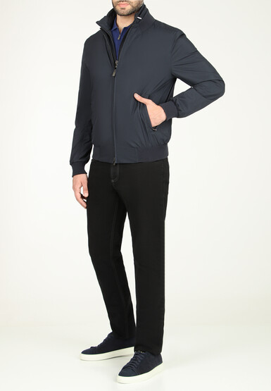Куртка CORNELIANI