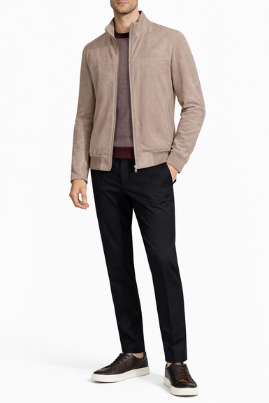 Куртка MANDELLI