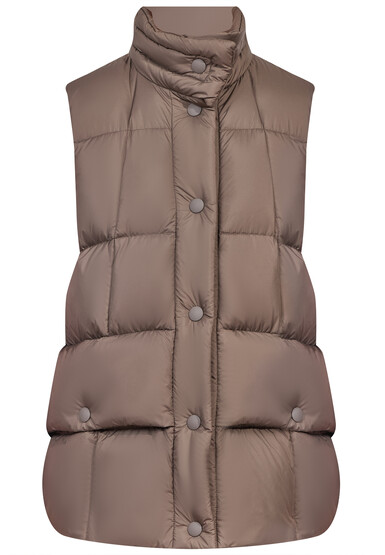 Жилет PESERICO EASY