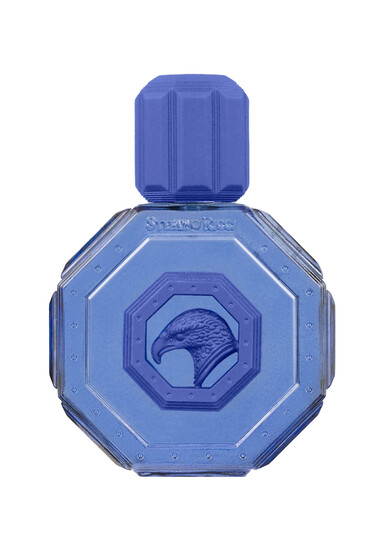 Парфюмерная вода STEFANO RICCI