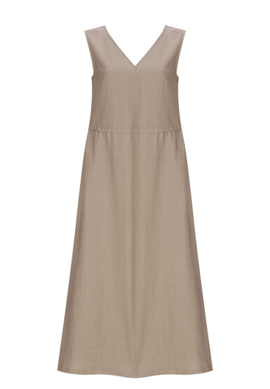 Платье PESERICO