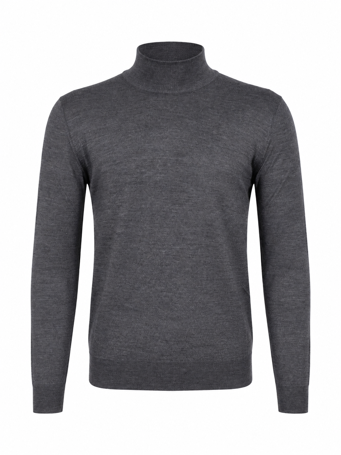 Водолазка CORNELIANI