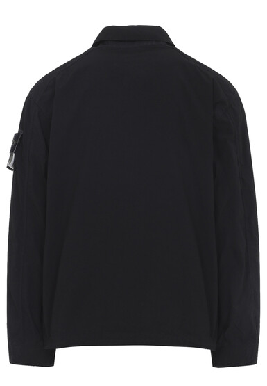 Куртка STONE ISLAND
