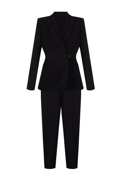 Костюм EMPORIO ARMANI